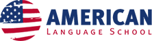 American Language School